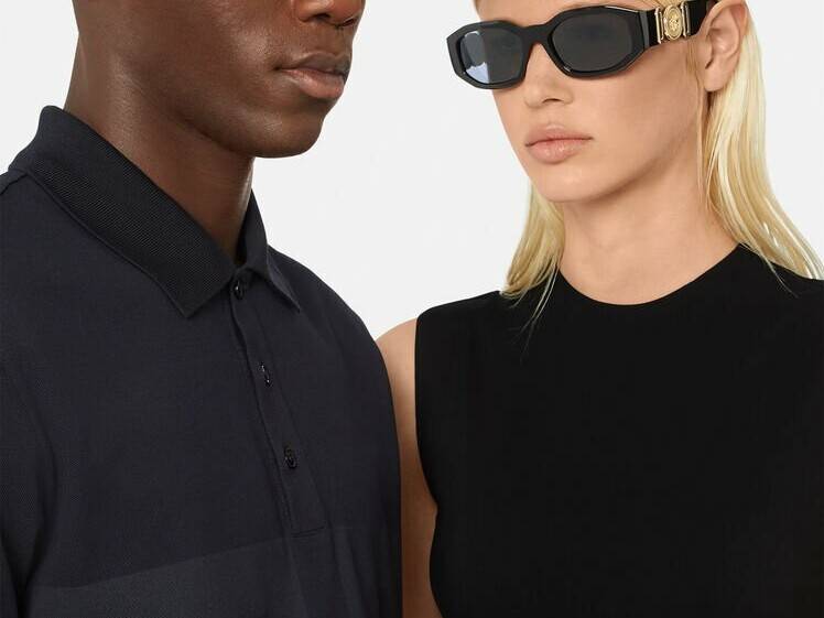 Christopher McMahon Quality Eye Care, Gold Coast QLD